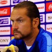 𝐕𝐞𝐥𝐢𝐳𝐚𝐫 𝐏𝐨𝐩𝐨𝐯 (@velizarpopov) 's Twitter Profile