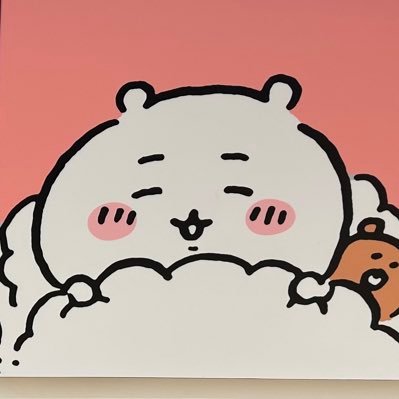 ゆみな🌸さんのプロフィール画像