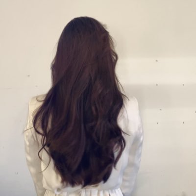 saucecode101's profile picture. Faith + Femininity | Faith-Focused approach to woman’s wellbeing | Foodie, Christ-Lover & Wife