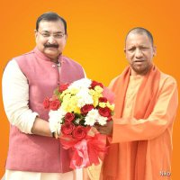 Dr.Asim Kumar Mla (मोदी परिवार) (@drasimkumarmla) 's Twitter Profile