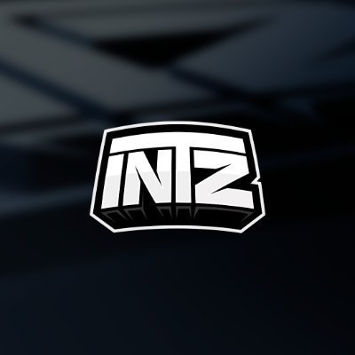 A @INTZ é a org mais intrépida do universo 🚀 | Perfil oficial de PUBG Mobile.