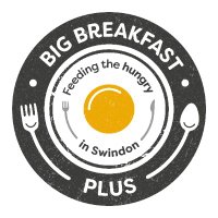 Big Breakfast Plus(@BBPSwindon) 's Twitter Profile Photo