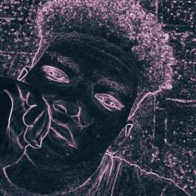 LuisitoArana2's profile picture. con constancia  logramos el éxito