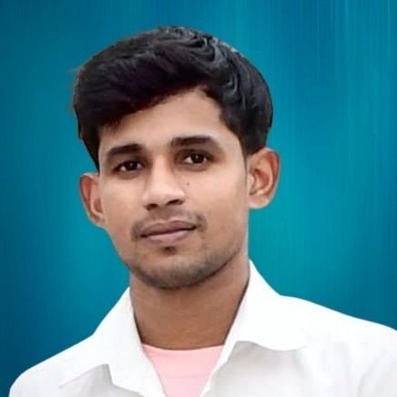 pintusaini0037's profile picture. If I have the belief that I can do it, I shall surely acquire the capacity to do it even if I may not have it at the beginning