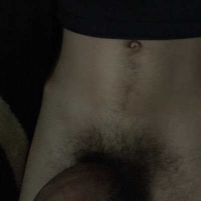 9 inch bored dom on twitter, M21, might make a OF soon ;)