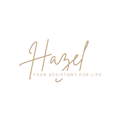 Your assistant for life
Practical help and support for lots of life events and challenges. From business start up to wedding planning and everything in between