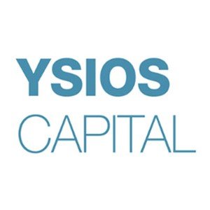 Ysios Capital