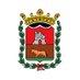 Ayuntamiento de Navarrés (@aytonavarres) Twitter profile photo Ayuntamiento de Navarrés (@aytonavarres) Twitter profile photo