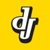 Digital Jam (@digitaljam_es) Twitter profile photo Digital Jam (@digitaljam_es) Twitter profile photo