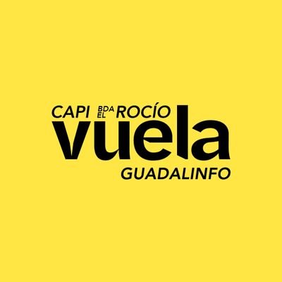 Nuestro CAPI es uno de los 800 centros que tiene la RED VUELA GUADALINFO en Andalucía. Es gestionado por la ASOCIACIÓN EL ZAPAL de Isla Cristina.