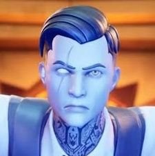 midasposting's profile picture. secondary account just to post about Midas

main account: https://t.co/kH5x4gjfHD