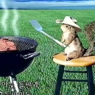 헐케さんのプロフィール画像