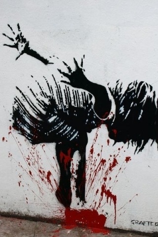 Kungfo0monkey's profile picture. 