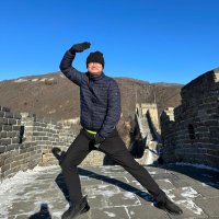 Danny JJ Wang (@loft_lab) 's Twitter Profile Photo Danny JJ Wang (@loft_lab) 's Twitter Profile Photo