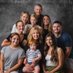 Michael Switzer (@switzdesign4u) Twitter profile photo Michael Switzer (@switzdesign4u) Twitter profile photo