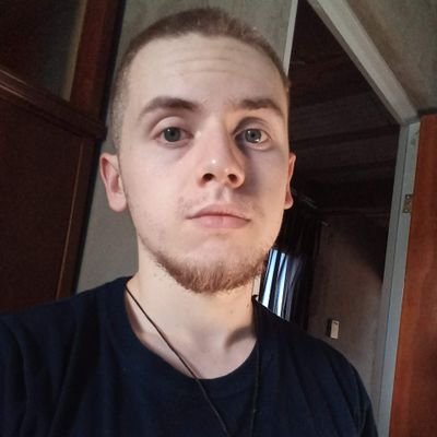 JulianEC2312's profile picture. Santa paltinha 🥑
🇦🇷