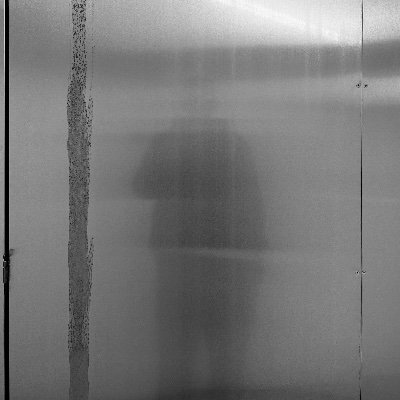 Coyote Records / All Centre / Boxed / Kenyon Sound / French Tabloid.
Subtle Radio resident.