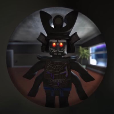 뱌さんのプロフィール画像
