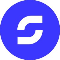 SYMSON (@symson_official) 's Twitter Profile