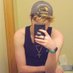 Zachary uttecht (@mr_dillzu) Twitter profile photo Zachary uttecht (@mr_dillzu) Twitter profile photo