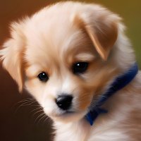 Melvin Meyer (@m52422554meyer) 's Twitter Profile
