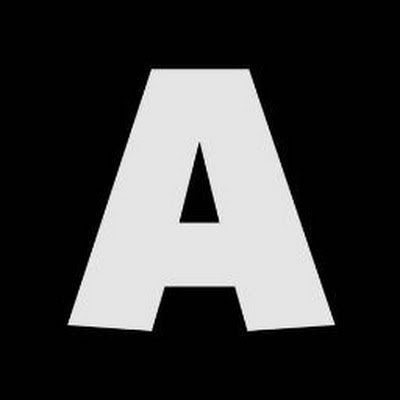 12Kartheeswaran's profile picture. 