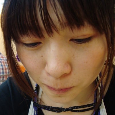 I_ams_Achi's profile picture. A happy mom of two lovely girls👧👶born and raised in 🇩🇪→🇳🇱→🇯🇵⇨8.2022-🐊🦄🌟 https://t.co/Go8LpT7e7m