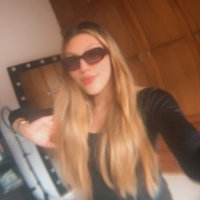 Sara Rios (@sara_rios16) 's Twitter Profile