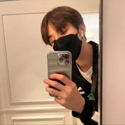 peachykjwoo's profile picture. ༄ 24/7 loving ⋆⋆❥ #𝚓𝚞𝚗𝚐𝚠𝚘𝚘 #𝚖𝚊𝚛𝚔 ೀ | nct support ๑՞ | ்⋆ᵎᵎ𝑝𝑢𝑝𝑝𝑖𝚎𝚜•𝘮𝘤𝘪𝘵𝘺˚ෆ — ᵕ̈ fan account for 🐶🍉༉ 99’s