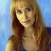 Marta Swedish (@cryptodexia) Twitter profile photo Marta Swedish (@cryptodexia) Twitter profile photo