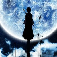 STL Sneek (@sneekfn) 's Twitter Profile