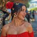 MJ✨️ (@mariaaj_cm) Twitter profile photo MJ✨️ (@mariaaj_cm) Twitter profile photo