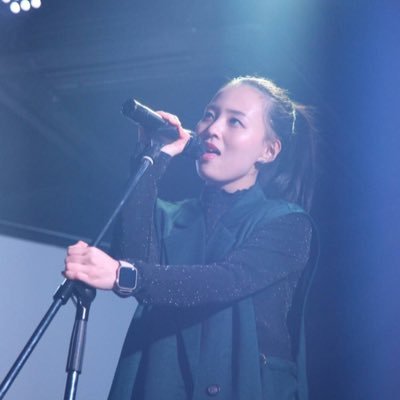 伊藤真白さんのプロフィール画像