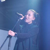 伊藤真白 (@lune_mashiro) Twitter profile photo