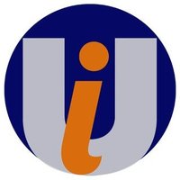 InsideUni(@Inside_Uni) 's Twitter Profile Photo
