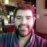 m_yousefpour's profile picture. Senior DevOps Engineer