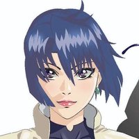 Keytaros (@stagreeen_) 's Twitter Profile Photo Keytaros (@stagreeen_) 's Twitter Profile Photo