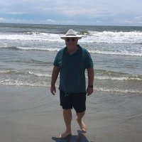 PiratesGator (@piratesgator) 's Twitter Profile