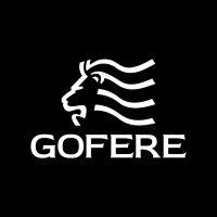 GOFERE (@gofersportswear) 's Twitter Profile Photo GOFERE (@gofersportswear) 's Twitter Profile Photo