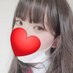 혀니 (@hyuny48) Twitter profile photo 혀니 (@hyuny48) Twitter profile photo
