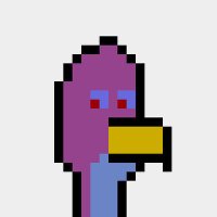 TheMemeCollector (@nft_tmc) 's Twitter Profile