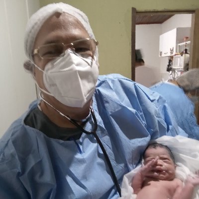 Médico por vocação e formação, humano e sempre com a vontade se servir ao Que esteja precisando e NECESITADO de atendimento médico!!!