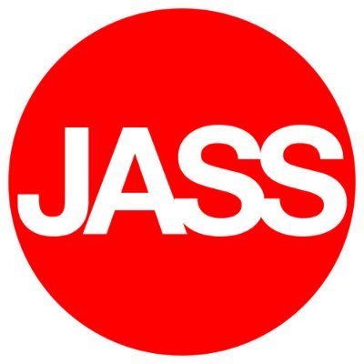 Jass
