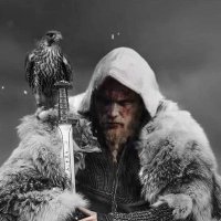 Ragnar (@ragnar1075) 's Twitter Profile