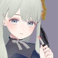 黒須 (@cross_vrc) 's Twitter Profile