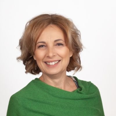 Politica romana, ex Consigliera capitolina e presidente della Commissione pari opportunità e Politiche sociali di Roma Capitale
pagina facebook: Daniela Tiburzi