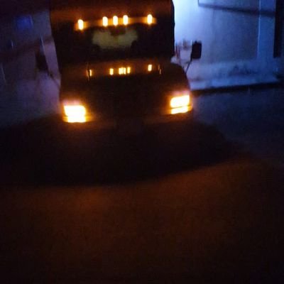 MeSa3d4's profile picture. يا رب ثبتني علي الحق والدين...