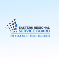 Eastern Regional Service Board(@ERSBNL) 's Twitter Profile Photo