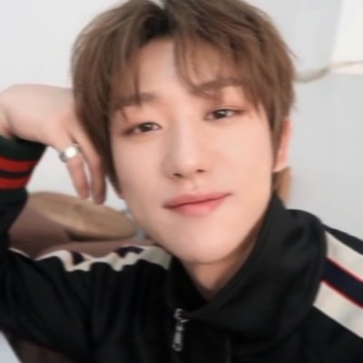 hourly minghao 🐸さんのプロフィール画像