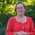 Sandra Peart (@sandrapeart11) Twitter profile photo Sandra Peart (@sandrapeart11) Twitter profile photo
